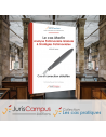 Le cas Martin : Analyse Patrimoniale Globale & Stratégies Patrimoniales
