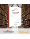 La Transmission du Patrimoine : Méthodologie d’analyse et de stratégie successorale