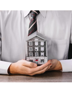 Formation mandataire...