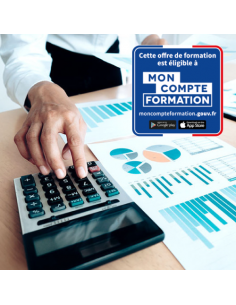 Examen AMF* - Formation