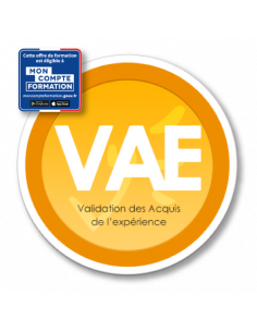 Validation des Acquis de...