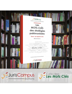 Les mots clés des...