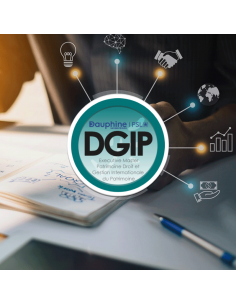 EMDGIP : Réunion...