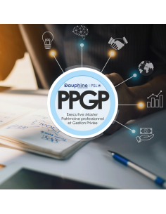 EMPPGP : Réunion...