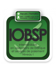 Livret complémentaire...