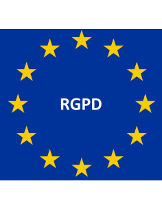 RGPD