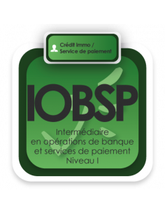 Livret IOBSP1 Compétence...