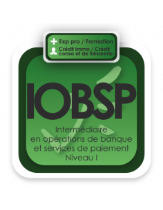 Livret complémentaire...