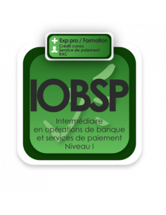 Livret complémentaire IOBSP...