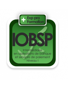 Livret complémentaire IOBSP...