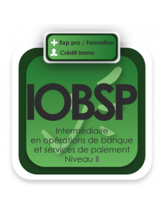 Livret complémentaire...