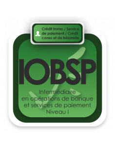 Livret IOBSP1 Compétence...