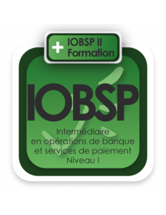 Livret complémentaire...