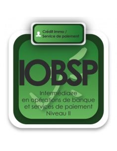 Livret IOBSP2 Compétence...