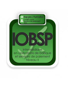 Livret complémentaire IOBSP...
