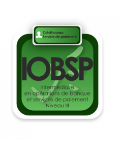 Livret IOBSP - Niveau III -...