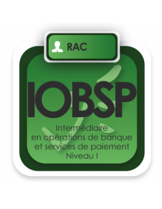 Livret IOBSP1 Compétence...