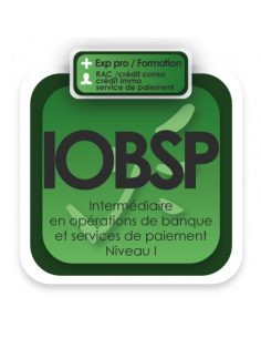 Livret complément IOBSP1...