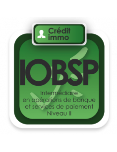 Livret IOBSP2  Compétence...