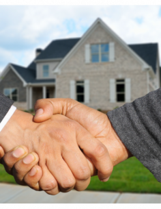 Pack IMMO - Loi ALUR - La...