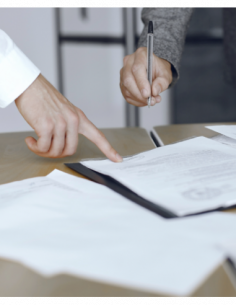 Pack Immo - Loi Alur -...