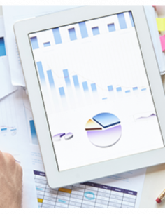 Pack IOBSP - Le cadre...