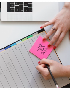 Pack DDA IAS - Assurance...