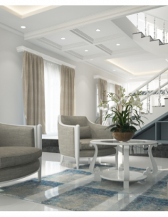 Pack DDA/IAS - Assurance de...