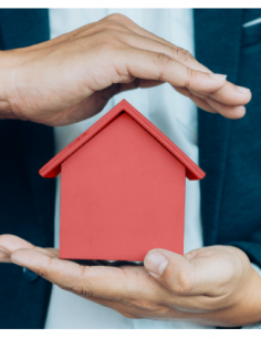 Pack DDA/IAS - Assurance de...