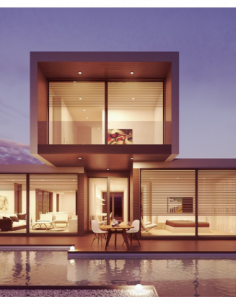 Pack DDA/IAS - Assurance de...