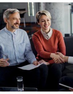 Pack DDA/IAS - Assurance de...