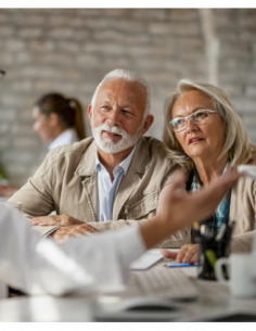 Pack DDA/IAS - Assurance de...