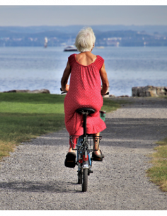 Pack DDA/IAS - Assurance de...