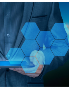 Pack DDA/IAS - Finance...