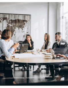 Pack IMMO - Loi ALUR - La...