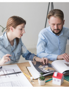 Pack Immo - Loi Alur - La...