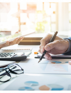 Pack IMMO - Loi Alur -...