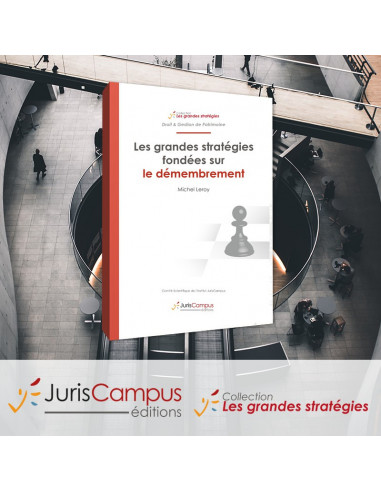 Méthodologie de l'approche patrimoniale globale