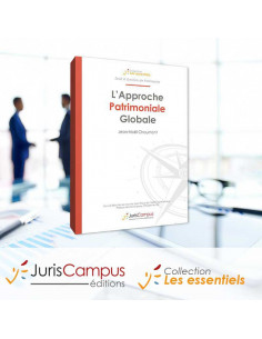 Méthodologie de l'approche patrimoniale globale
