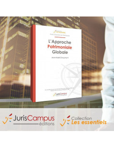 Méthodologie de l'approche patrimoniale globale