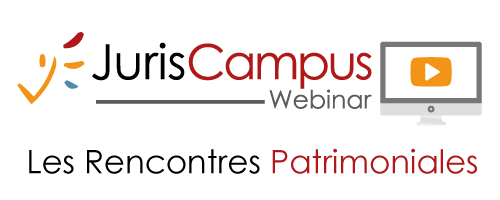 Webinar